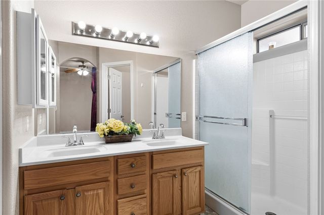 2049 Alan Ladd Drive, Kingman, AZ 86409