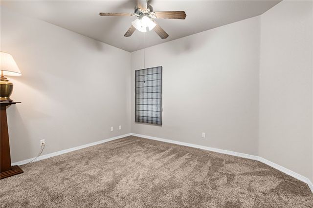 2049 Alan Ladd Drive, Kingman, AZ 86409