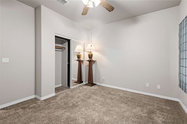 2049 Alan Ladd Drive, Kingman, AZ 86409