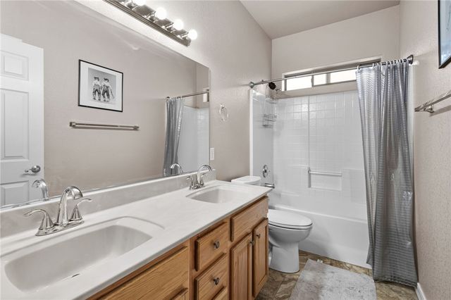 2049 Alan Ladd Drive, Kingman, AZ 86409