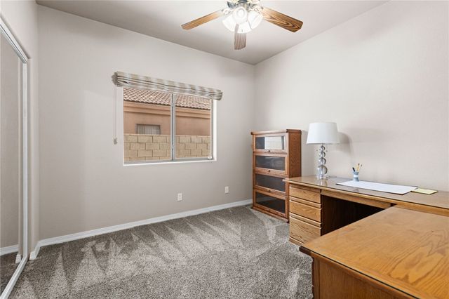 2049 Alan Ladd Drive, Kingman, AZ 86409