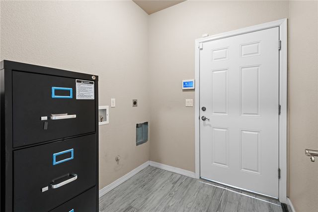 2049 Alan Ladd Drive, Kingman, AZ 86409