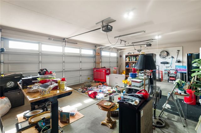 2049 Alan Ladd Drive, Kingman, AZ 86409