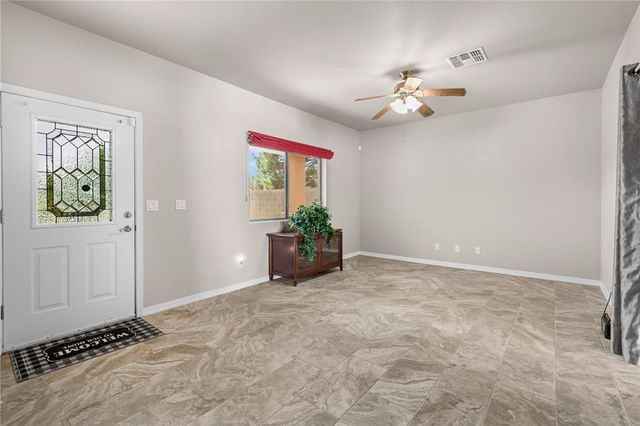 2049 Alan Ladd Drive, Kingman, AZ 86409