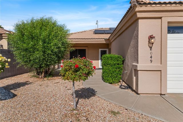 2049 Alan Ladd Drive, Kingman, AZ 86409
