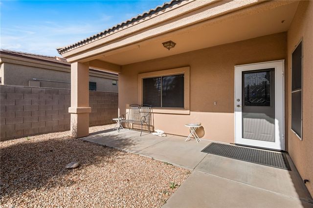 2049 Alan Ladd Drive, Kingman, AZ 86409