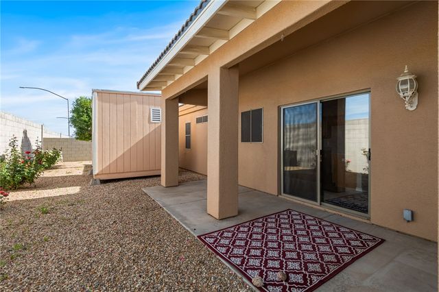 2049 Alan Ladd Drive, Kingman, AZ 86409