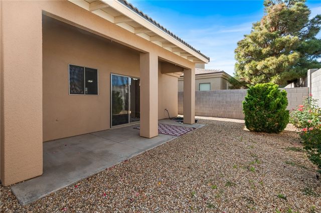 2049 Alan Ladd Drive, Kingman, AZ 86409