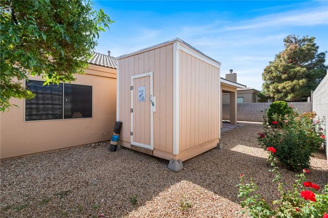 2049 Alan Ladd Drive, Kingman, AZ 86409