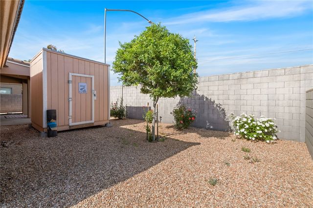 2049 Alan Ladd Drive, Kingman, AZ 86409