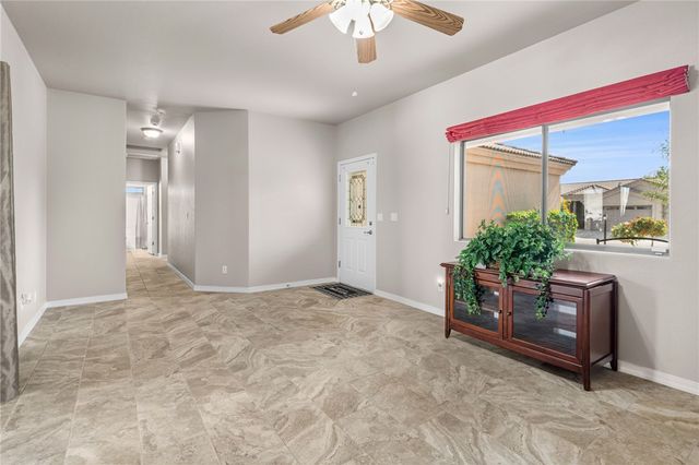 2049 Alan Ladd Drive, Kingman, AZ 86409