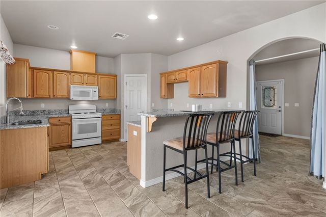 2049 Alan Ladd Drive, Kingman, AZ 86409