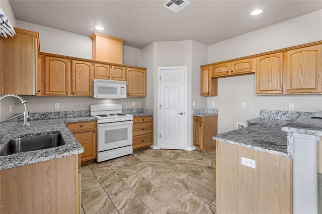 2049 Alan Ladd Drive, Kingman, AZ 86409