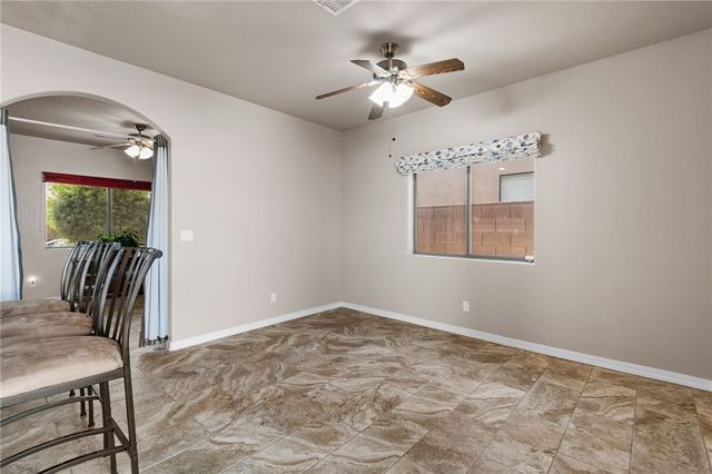 2049 Alan Ladd Drive, Kingman, AZ 86409