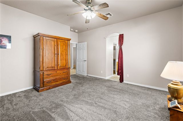 2049 Alan Ladd Drive, Kingman, AZ 86409