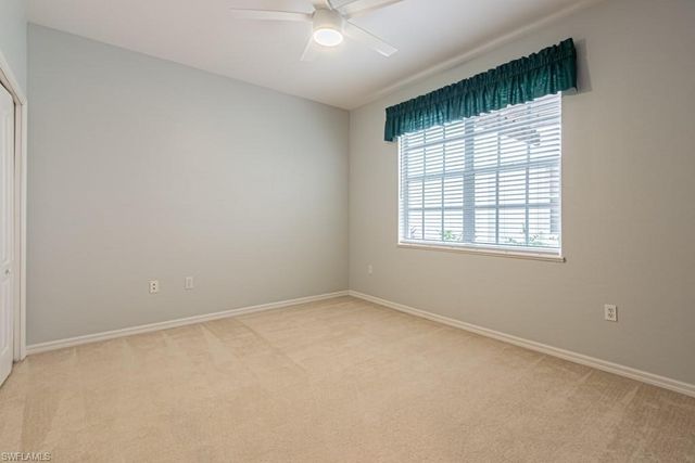 2215 Hawksridge DR 802, Naples, FL 34105