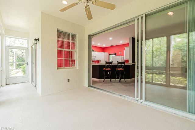 2215 Hawksridge DR 802, Naples, FL 34105