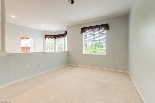 2215 Hawksridge DR 802, Naples, FL 34105