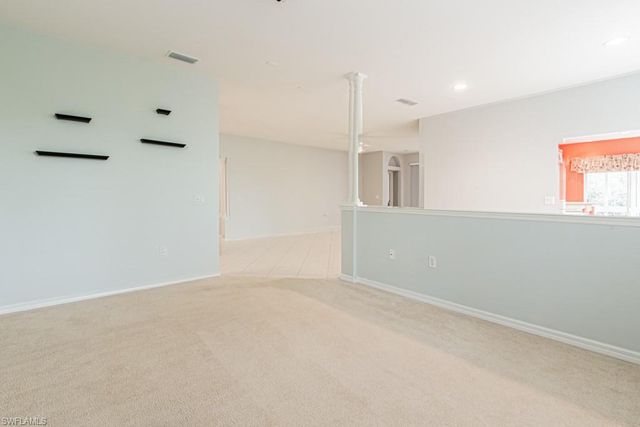 2215 Hawksridge DR 802, Naples, FL 34105