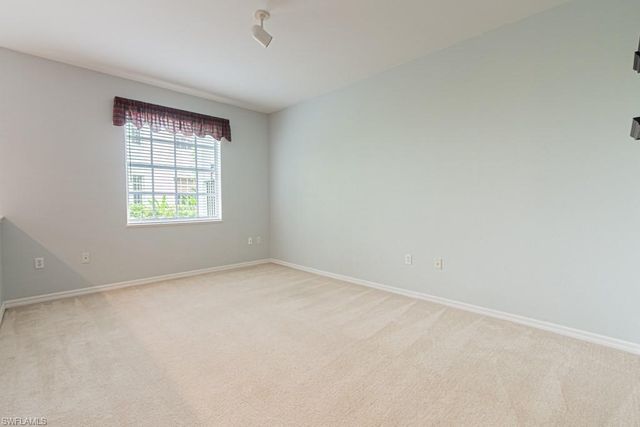 2215 Hawksridge DR 802, Naples, FL 34105