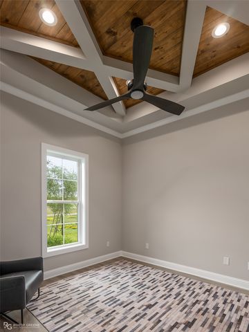 642 Caledonia Drive, Bossier City, LA 71111