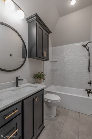 642 Caledonia Drive, Bossier City, LA 71111