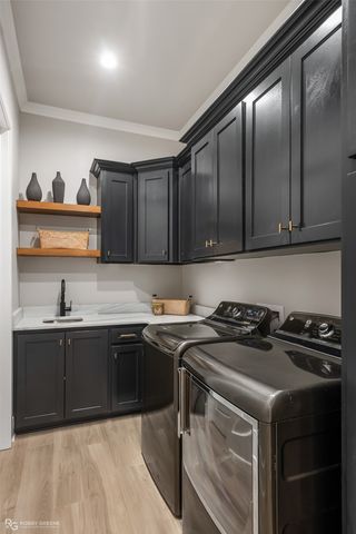 642 Caledonia Drive, Bossier City, LA 71111