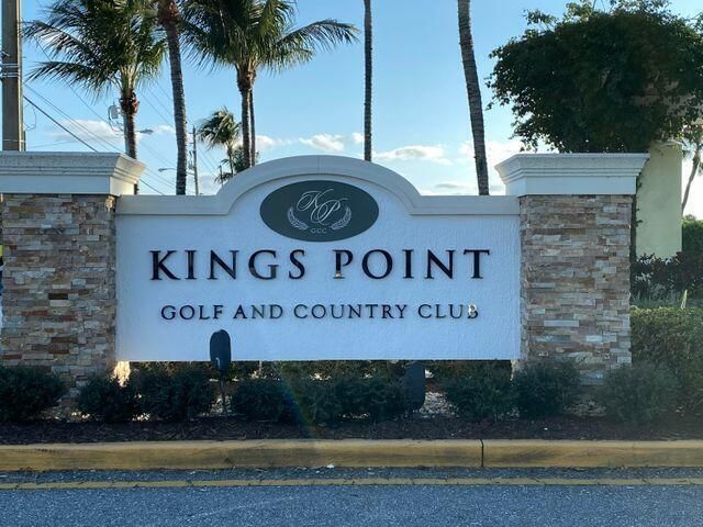 259 Saxony F 259, Delray Beach, FL 33446