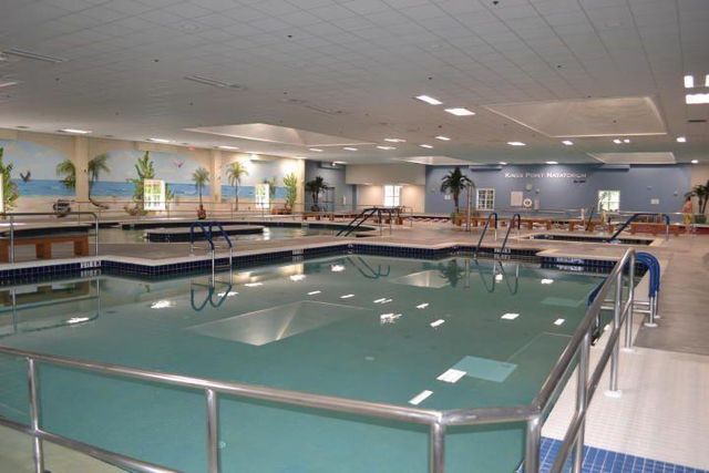 259 Saxony F 259, Delray Beach, FL 33446