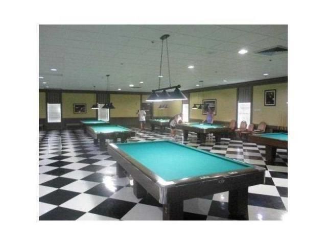 259 Saxony F 259, Delray Beach, FL 33446