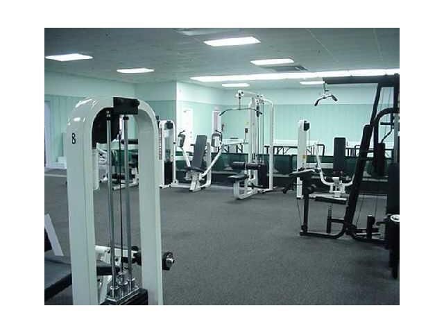 259 Saxony F 259, Delray Beach, FL 33446