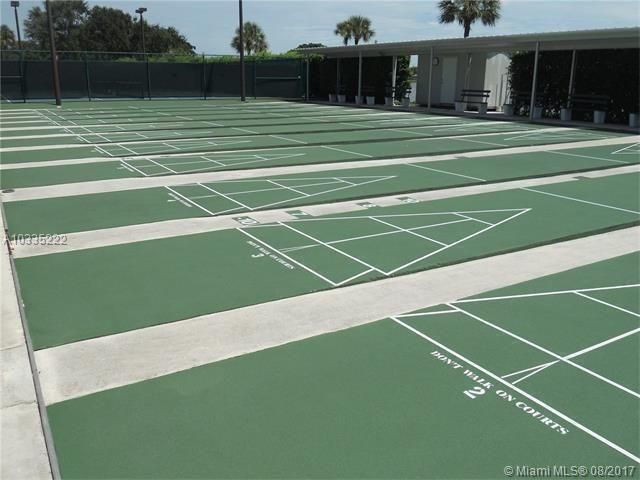 259 Saxony F 259, Delray Beach, FL 33446