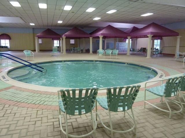 259 Saxony F 259, Delray Beach, FL 33446