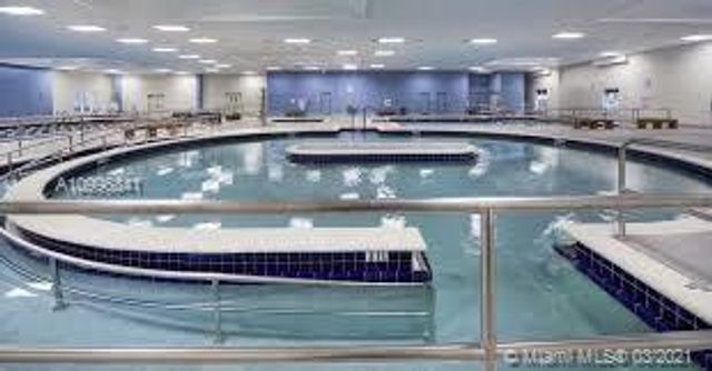 259 Saxony F 259, Delray Beach, FL 33446