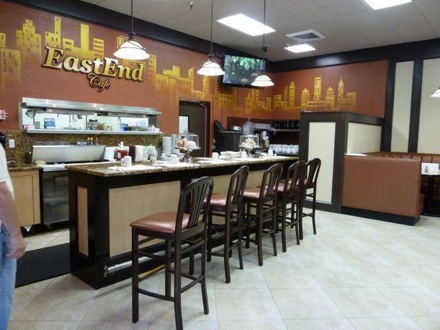 259 Saxony F 259, Delray Beach, FL 33446