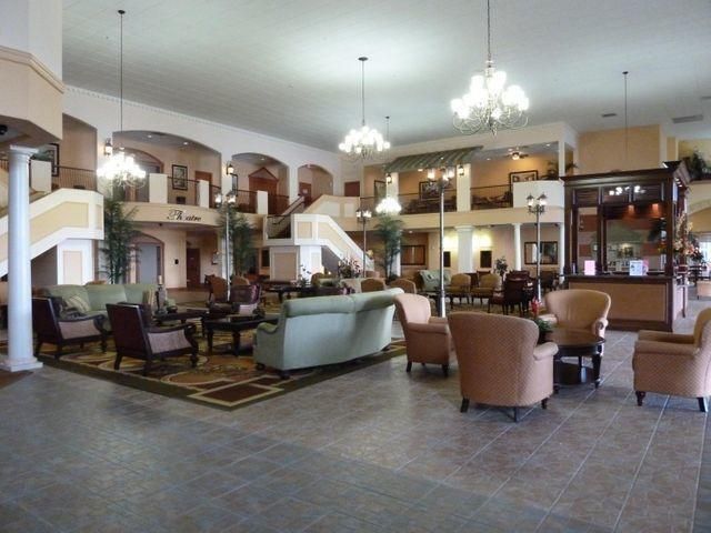 259 Saxony F 259, Delray Beach, FL 33446