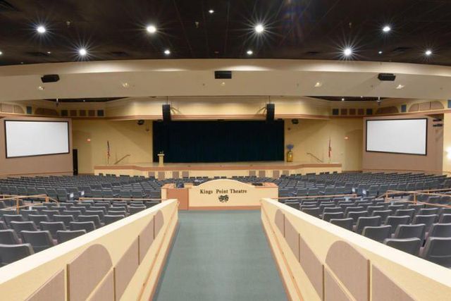 259 Saxony F 259, Delray Beach, FL 33446