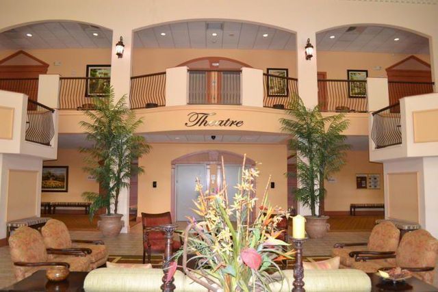 259 Saxony F 259, Delray Beach, FL 33446