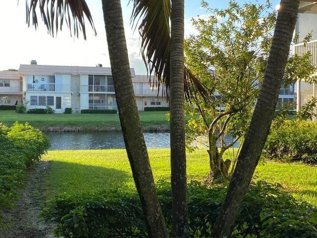 259 Saxony F 259, Delray Beach, FL 33446