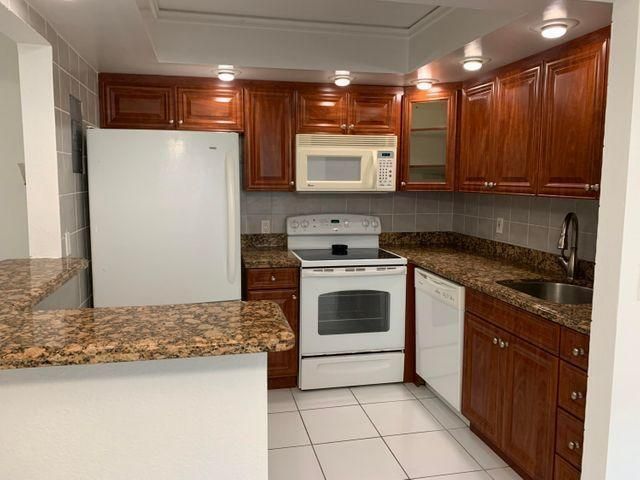 259 Saxony F 259, Delray Beach, FL 33446