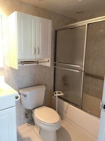 259 Saxony F 259, Delray Beach, FL 33446