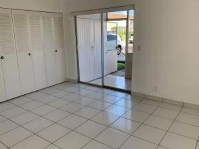 259 Saxony F 259, Delray Beach, FL 33446