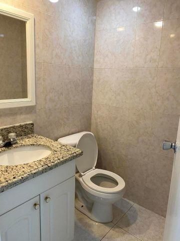 259 Saxony F 259, Delray Beach, FL 33446