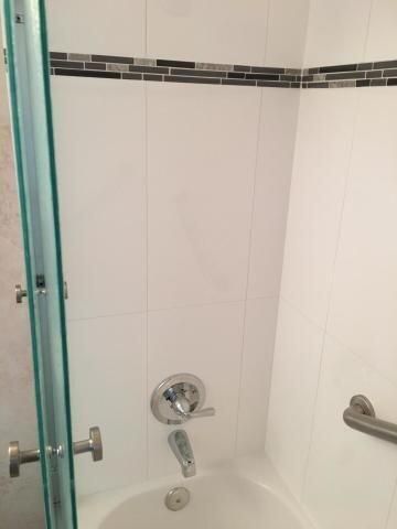 259 Saxony F 259, Delray Beach, FL 33446