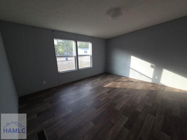 245 Rodman Road, Jesup, GA 31545