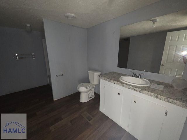 245 Rodman Road, Jesup, GA 31545