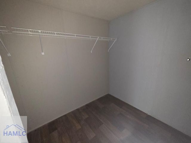 245 Rodman Road, Jesup, GA 31545