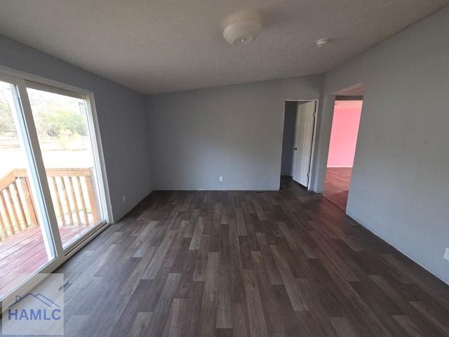 245 Rodman Road, Jesup, GA 31545