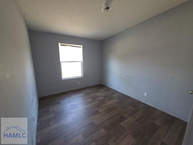 245 Rodman Road, Jesup, GA 31545