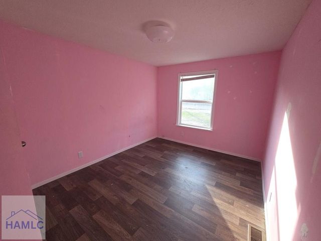 245 Rodman Road, Jesup, GA 31545